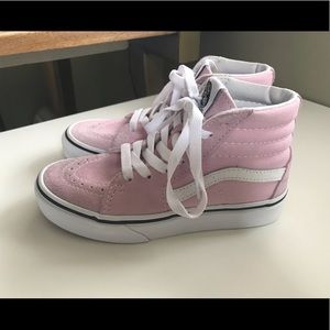 Vans Old Skool Kids Size: US Toddler 13 EUR 30.5  CM 18.5
